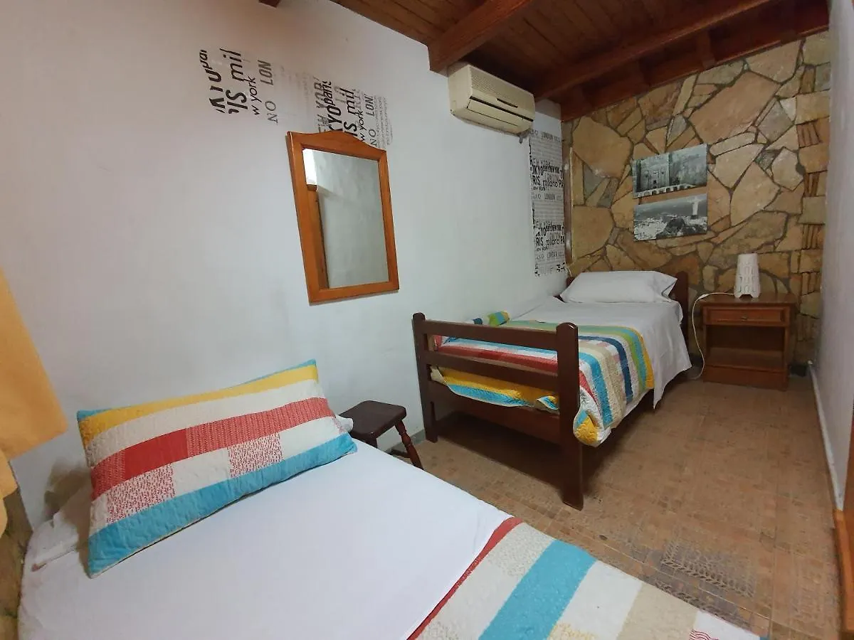 펜션 Pool & Wifi Free Shared Flat Private Room By Ocean Park 마스팔로마스