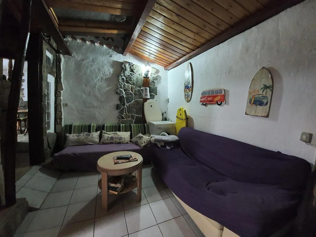 펜션 Pool & Wifi Free Shared Flat Private Room By Ocean Park 마스팔로마스