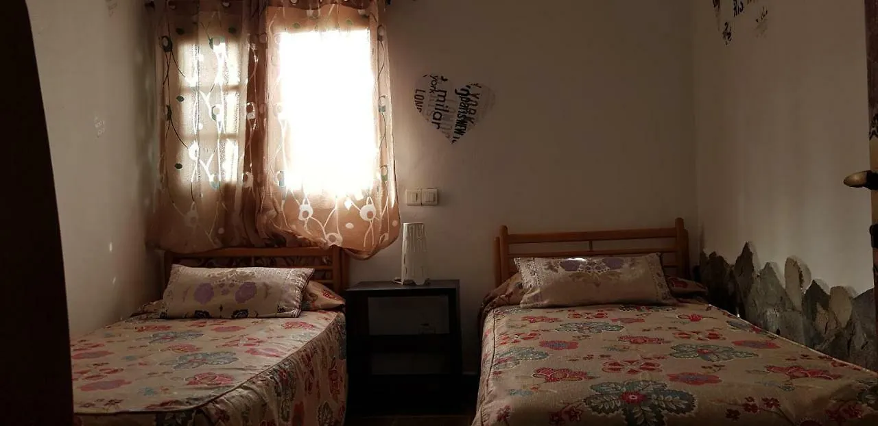 펜션 Pool & Wifi Free Shared Flat Private Room By Ocean Park 마스팔로마스
